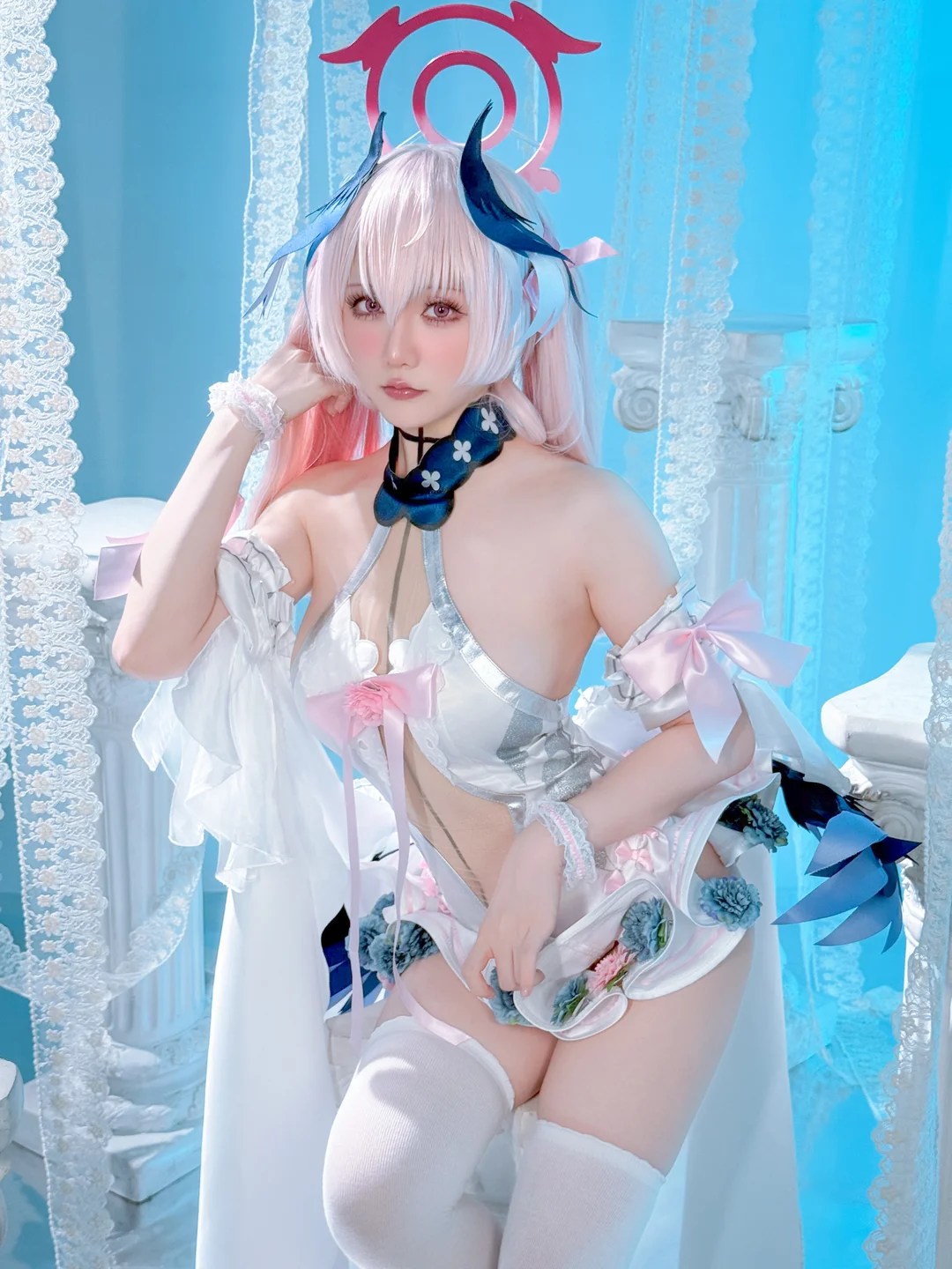 星之迟迟_2025年10月计划B_蔚蓝档案_下江小春_47P_163MB tg@simisebaisi 【丝足阁】42.webp